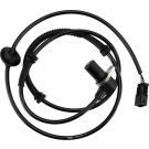 Sensor, Raddrehzahl GBS2828