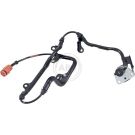 A.B.S. ABS Sensor 31407