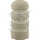 FEBI BILSTEIN Stoppen 31427