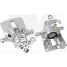 Bremssattel 2147244 Bremssattel 2147244