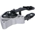 LAGERUNG, MOTOR IMP36050