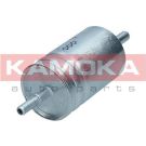 KAMOKA Kraftstofffilter F326101