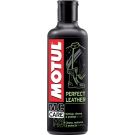 Motul M3 Lederpflege Perfect Leather 250ML 102994
