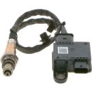 Partikelsonde 0 281 007 392