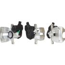 Tauschbremssattel AUDI A4 1.8 TFSI 08 4192210 Tauschbremssattel AUDI A4 1.8 TFSI 08 4192210