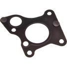Agr-Ventildichtung Db Vito 14 A6511421380