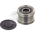 FEBI BILSTEIN Freilauf 27837