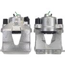 Bremssattel 24.3541-9549.5 Bremssattel 24.3541-9549.5