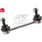Koppelstange Fiat T. Doblo 01- Le/Pr ProKit 28606 Koppelstange Fiat T. Doblo 01- Le/Pr ProKit 28606