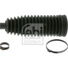 Faltenbalgsatz, Lenkung Bmw E81 116D-130D 04-/E90/91 316-335 05 26505