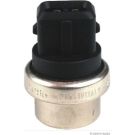 Temperatursensor AUDI,SEAT,SKODA,VW 70511509