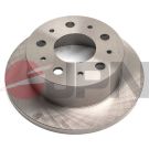 JPN Bremsscheibe 40H9087-JPN