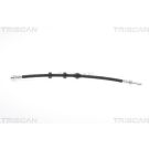 Bremsschlauch 815016125