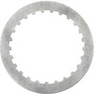 Kuppl.zwischenscheiben-Kits Motorrad MES414-9