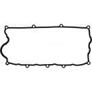 Ventildeckeldichtung OPEL Astra G,H,Combo,Corsa 03-10 71-36081-00
