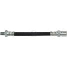 A.B.S. Bremsschlauch SL2449