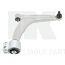 Querlenker Opel P. Vectra C 02- Saab 9-3 Pr 5013628 Querlenker Opel P. Vectra C 02- Saab 9-3 Pr 5013628