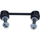 Stange/Strebe, Stabilisator ProKit 107935 Stange/Strebe, Stabilisator ProKit 107935