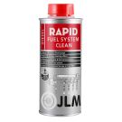 JLM Diesel Rapid Fuel System Reinigung 500ml 1st JLM J02330