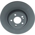 Bremsscheibe MERCEDES C,E-Klasse,CLS 13 0 986 479 H48