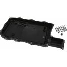 Ölwechselkit ohne Öl BMW 3,5,X1,X5,Z4 11 1102.298.018