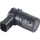 PARKSENSOR VALEO PQ 890057