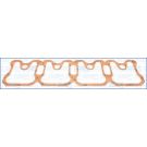 Dichtung, Zylinderkopfhaube Jeep Grand Cherokee I 96 11074800