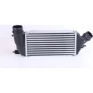 Ladeluftkühler PKW PEUGEOT EXPERT 2.0 HDI 09 96467