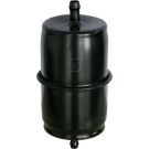 DENCKERMANN Kraftstofffilter A110485