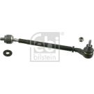 FEBI BILSTEIN Lenkrad 06956