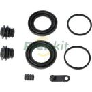 FRENKIT Reparatursatz, Bremssattel 246022