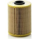 Mann & Hummel Ölfilter PKW BMW HU 926/3 X