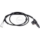A.B.S. ABS Sensor 30437