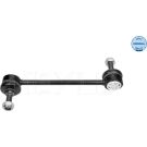 Stabilisator HA li/re ALFA 147,156 97 MEYLE-ORIGINAL: True to OE 15-16 060 0018 Stabilisator HA li/re ALFA 147,156 97 MEYLE-ORIGINAL: True to OE 15-16 060 0018