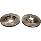 Maxgear Bremsscheibe Opel P. Corsa C 19-0808