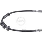 A.B.S. Bremsschlauch SL 1330