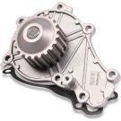 HEPU Wasserpumpe P893