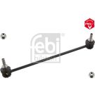 Stange/Strebe, Stabilisator 103632