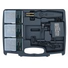 SW-Stahl Kunststoff Reparaturset 23060L