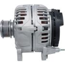 Lichtmaschine SKODA Fabia,Octavia,Rapid 04 1 986 A00 905