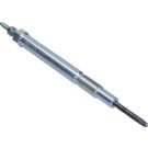 Glühkerze FORD Ranger 05-17 Duraterm 0 250 213 008