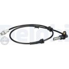 DELPHI Sensor, Raddrehzahl SS20602