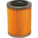 FILTRON Ölfilter OM523/2