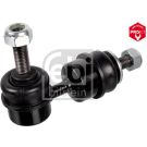 Koppelstange Ford T. Focus 03- Le/Pr C-Max ProKit 27299 Koppelstange Ford T. Focus 03- Le/Pr C-Max ProKit 27299