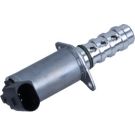 Original VAG Steuerventil VW Golf 04- 2.0 06F109257C