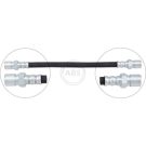 A.B.S. Bremsschlauch SL2349