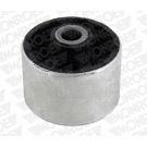 MONROE Lagerung, Lenker L25830