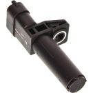 Kurbelwellensensor 177113