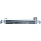 Ölkühler, Motor“L 31232