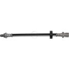 A.B.S. Bremsschlauch SL3951